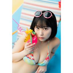 ★預購★『Animate』限定版【BD】【DVD】舞台 AD-LIVE 2021 第2卷「諏訪部順一 &times; 吉野裕行」。 歷史價格詳細信息