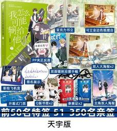 現貨 ????購給力????【藍芽喇叭炫彩小】可通電話 可2台串聯 　 藍牙   小 無線 無線喇　藍芽喇叭 歷史價格詳細信息