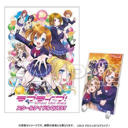 【日本偶像】克莉絲蒂《東方快車謀殺案》。日本正版2區精裝三碟DVD。松嶋菜菜子、二宮和也、玉木宏、佐藤浩市、黑木華 歷史價格詳細信息