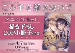 この子 KONOCO 出道專輯 [INSEPERABLE]＊日空版CD盤/共通特典明信片付 全新現貨可寄＊ 歷史價格詳細信息