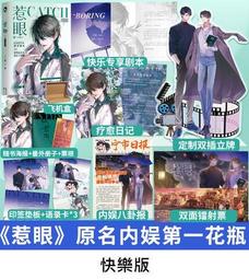 原創三生三世十里桃花925銀發簪宮廷民族古裝漢服步搖流蘇銀簪子-新店特惠 歷史價格詳細信息