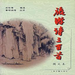 蓋梁墩柱平臺路橋手腳架箱式隧道爬梯工地建築組合式基坑安全梯籠 歷史價格詳細信息