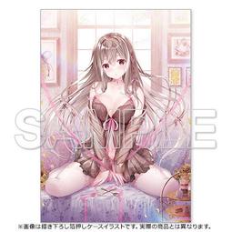 『代購』画集『THE ILLUSTRATOR 2024 ～vacances～』  畫集 畫冊 (おりょう)(立羽) 歷史價格詳細信息