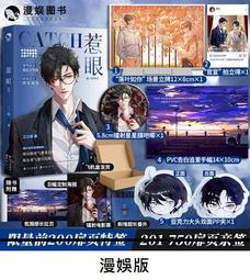 原創三生三世十里桃花925銀發簪宮廷民族古裝漢服步搖流蘇銀簪子-新店特惠 歷史價格詳細信息