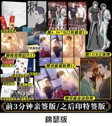 現貨不用問  不議價 SONY MZ-R55 MD 不回答問題 以零件方式出售,售出不退,能接受再買 歷史價格詳細信息