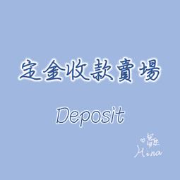 【定金 代購】陸版 真我GT6 RealmeGT6 真我 GT 6 realme GT 6 歷史價格詳細信息