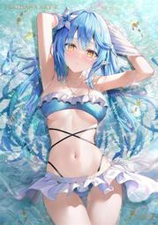 現貨 ART FUTURE 1/6 東方墨 龍體 潮流 可動女兵人偶 歷史價格詳細信息