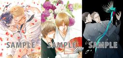 【日版周邊/代買代購】《同級生卒業生橢圓徽章轉蛋扭蛋》中村明日美子空與原O.B.草壁佐条 歷史價格詳細信息