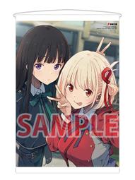 代購 特典B2海報外付 milet 8th EP 「Flare」リリース！初回生産限定盤 期間盤 CD DVD BD日版 歷史價格詳細信息