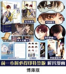 代購 解憂: Breville/鉑富S876家用小型半自動咖啡機意式研磨一 歷史價格詳細信息