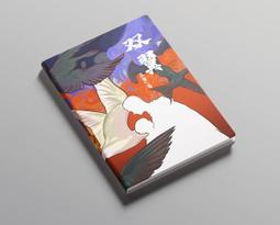 代購 蘇聯衛國戰爭勛章GPW二級紅色五角星徽章獎章1567紀念榮譽 歷史價格詳細信息