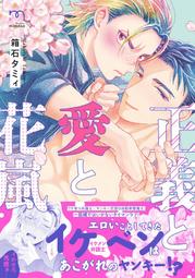 【日本正版】3本一組 蠟筆小新 迷你便條紙 日本製 174430 174447 174485 歷史價格詳細信息