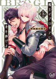 伊朗獅子拿刀2000第納爾銀幣 ！15442 歷史價格詳細信息