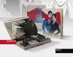 非完美⬅️翡翠A貨吊墜珠路路通轉運珠吊墜珠YPS24605-18 歷史價格詳細信息