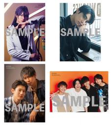 ■預購■『Animate』（限定版）特典｜聲優 Bowlin Grand Prix (2) DVD。 歷史價格詳細信息