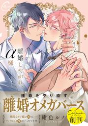 《日樣》4合1 PD 高速充電線 65W 快充線 賽博朋克 機甲 防纏繞 纏線 充電線 適用蘋果/三星/oppo 盒裝 歷史價格詳細信息