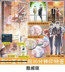 現貨【隔壁家】原神派蒙COS道具頭飾光環 歷史價格詳細信息