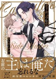 サガミ ALL YOU NEED IS LOVE 催情噴霧 歷史價格詳細信息