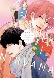 NIRVANA超脫樂團涅槃/柯本進口搖滾/另類龐克 / 樂團T長袖T桖 【Rock Subway(搖滾地鐵)】現貨 歷史價格詳細信息