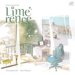 原耽個誌-一派狐言上下全2冊＋前10分鐘簽名(湯圓明信片) 耽美 BL 簡體 四喜湯圓 歷史價格詳細信息