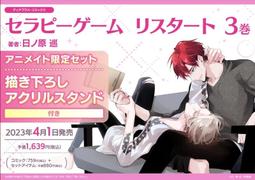 Restar 戶外露營野餐連體桌椅組合（鋁合金一桌四椅 露營桌 折疊桌 餐桌） 歷史價格詳細信息