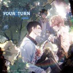 原耽個誌-一派狐言上下全2冊＋前10分鐘簽名(湯圓明信片) 耽美 BL 簡體 四喜湯圓 歷史價格詳細信息