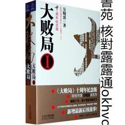 吳曉青文集-逝世十週年紀念 歷史價格詳細信息