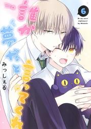 【獅子頭本舖】(6家通路) 代購 日版 BL廣播劇 もりもより《君の夜に触れる》 歷史價格詳細信息