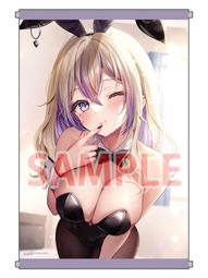 代購 特典B2海報外付 milet 8th EP 「Flare」リリース！初回生産限定盤 期間盤 CD DVD BD日版 歷史價格詳細信息