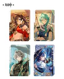 迪士尼官方 白色森林系列樂佩茉莉白雪公主收藏桌面擺件禮物 歷史價格詳細信息