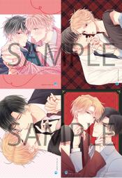 日版周邊-闇の末裔 動畫宣傳本 松下容子 愛上壞壞的死神 歷史價格詳細信息