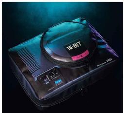 代購 7net 限定特典 生寫真外付 乃木坂46 37th 單曲 步道橋 中心遠藤さくら 初回仕様限定盤12月11日発売 歷史價格詳細信息