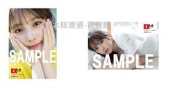 大年田自行車貨架鋁合金快拆後貨架後座架山地車快拆式 歷史價格詳細信息