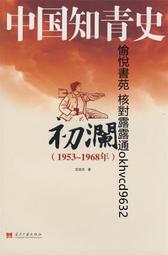 定制宜家洞洞板墻上書桌掛鉤配件置物架收納架柜子工具金屬展示架~熱賣款！-規格不用 價格不同 歷史價格詳細信息