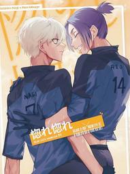 代購????藍色監獄 撲克牌 日版 正版 潔世一 蜂樂廻 千切豹馬 國神 凪誠士郎 御影玲王 馬狼照英 劍城斬鐵 糸師凜 歷史價格詳細信息