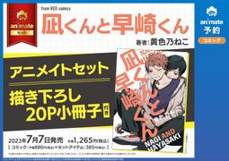【獅子頭本舖】(早期特典 B3海報) 代購 視覺系樂團 シド(SID) &ldquo; NOMAD&rdquo; 初回限定盤B (寫真集) 歷史價格詳細信息