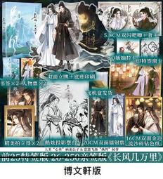 原創｜萬聖節限定｜暗黑系｜Blood Rose 手鍊+戒指組 歷史價格詳細信息