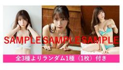 【生活特工】平面真空壓縮袋 透明抽氣袋/旅行衣物收納袋/家用換季衣物收納袋 歷史價格詳細信息