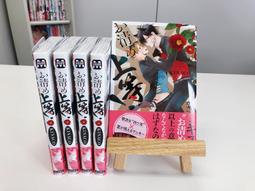 kinaco的鹽麴創意甜點：比司吉、餅乾、馬芬 歷史價格詳細信息