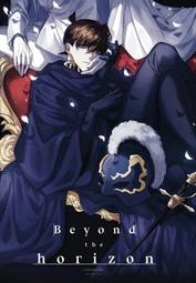 『代購』画集『THE ILLUSTRATOR 2024 ～vacances～』  畫集 畫冊 (おりょう)(立羽) 歷史價格詳細信息