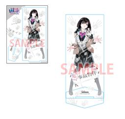 女の子 髪飾り  花 赤色 3本セット 歷史價格詳細信息