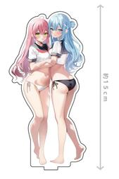 《雅櫻代購》[Dishwasher1910(DISH)] ヤマトの本　碧藍航線 1981352 歷史價格詳細信息