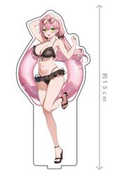 Hololive さくらみこ 櫻巫女 5周年紀念套組 附複製特典 2月【預購】【GAME休閒館】 歷史價格詳細信息