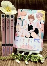 日版 ちいかわ 慣用句&amp;故事成語 千川成語和童話童話故事兒童漫畫 歷史價格詳細信息