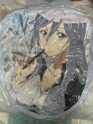 【86 不存在的戰區 、 異世界藥局、怕痛的我把防禦力點滿就對了】 台灣角川 東立 (現貨) 部分未拆 輕小說 小說 歷史價格詳細信息