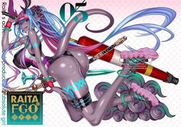 《雅櫻代購 0920收》週刊ファミ通『勝利の女神：NIKKE』2周年特集　妮姬周邊套組 Fami通 法米通 歷史價格詳細信息