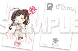 ■預購■『HMV』通販｜VOICARION X 大阪歴史絵巻 ～孔明最後の一夜～【BD】。 歷史價格詳細信息