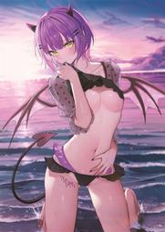 Hololive さくらみこ 櫻巫女 5周年紀念套組 附複製特典 2月【預購】【GAME休閒館】 歷史價格詳細信息