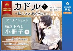 【カドウ KADOU】可樂牌錐形濾紙 M1濾紙 V01 超值300張(星芒濾杯專用 漂白/無漂白 1-2人份 100張入*3) 歷史價格詳細信息