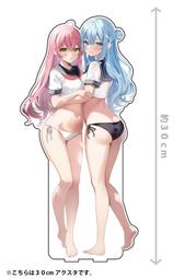 Hololive 夏色まつり 誕生日記念2023 夏色祭 馬自立 杯子  2月【預購】【GAME休閒館】 歷史價格詳細信息